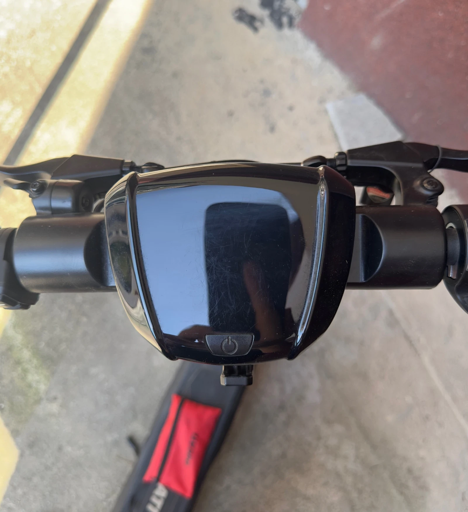 ���������� Ducati Pro 3 R | Mobile.bg � ����������� 7