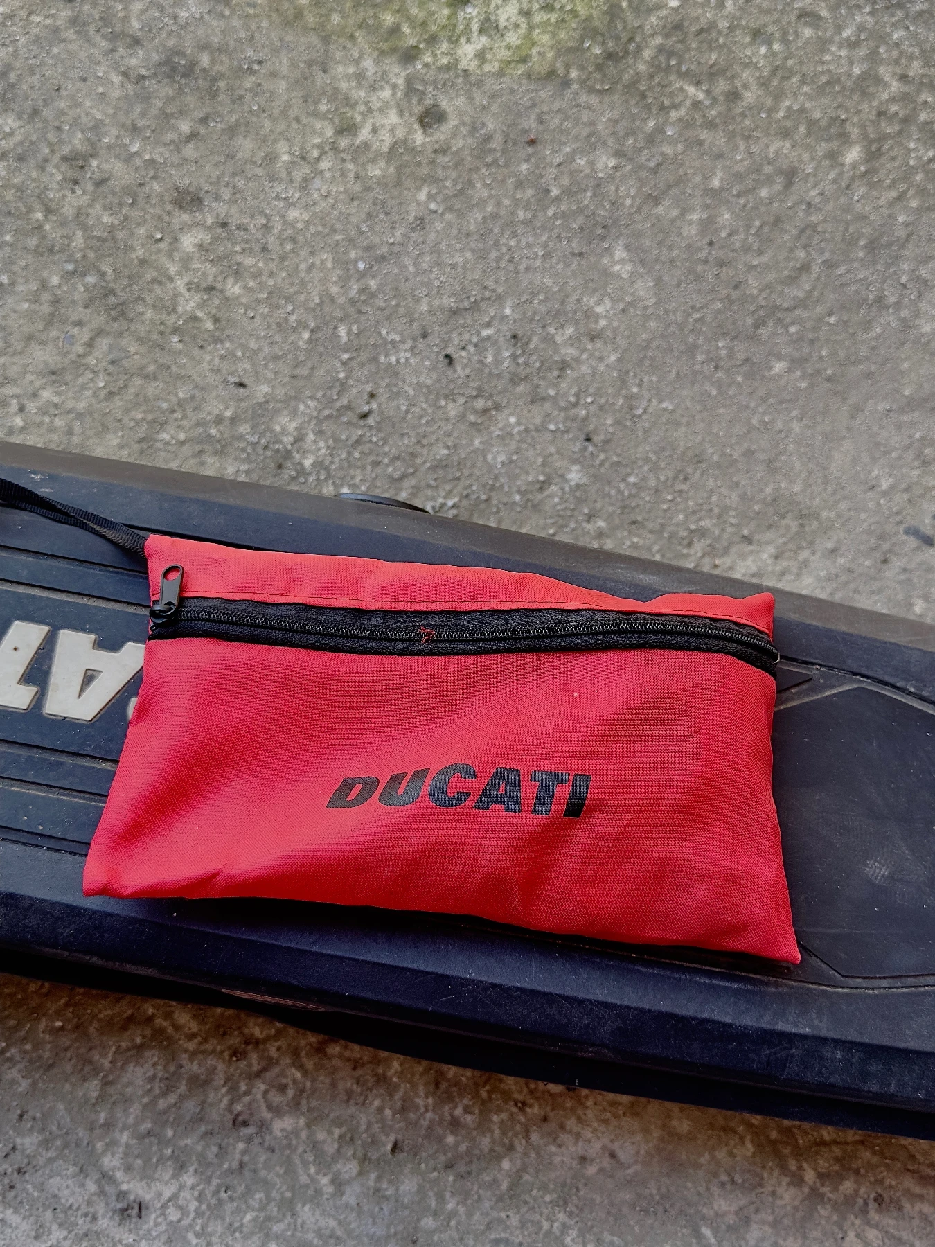 ���������� Ducati Pro 3 R | Mobile.bg � ����������� 6
