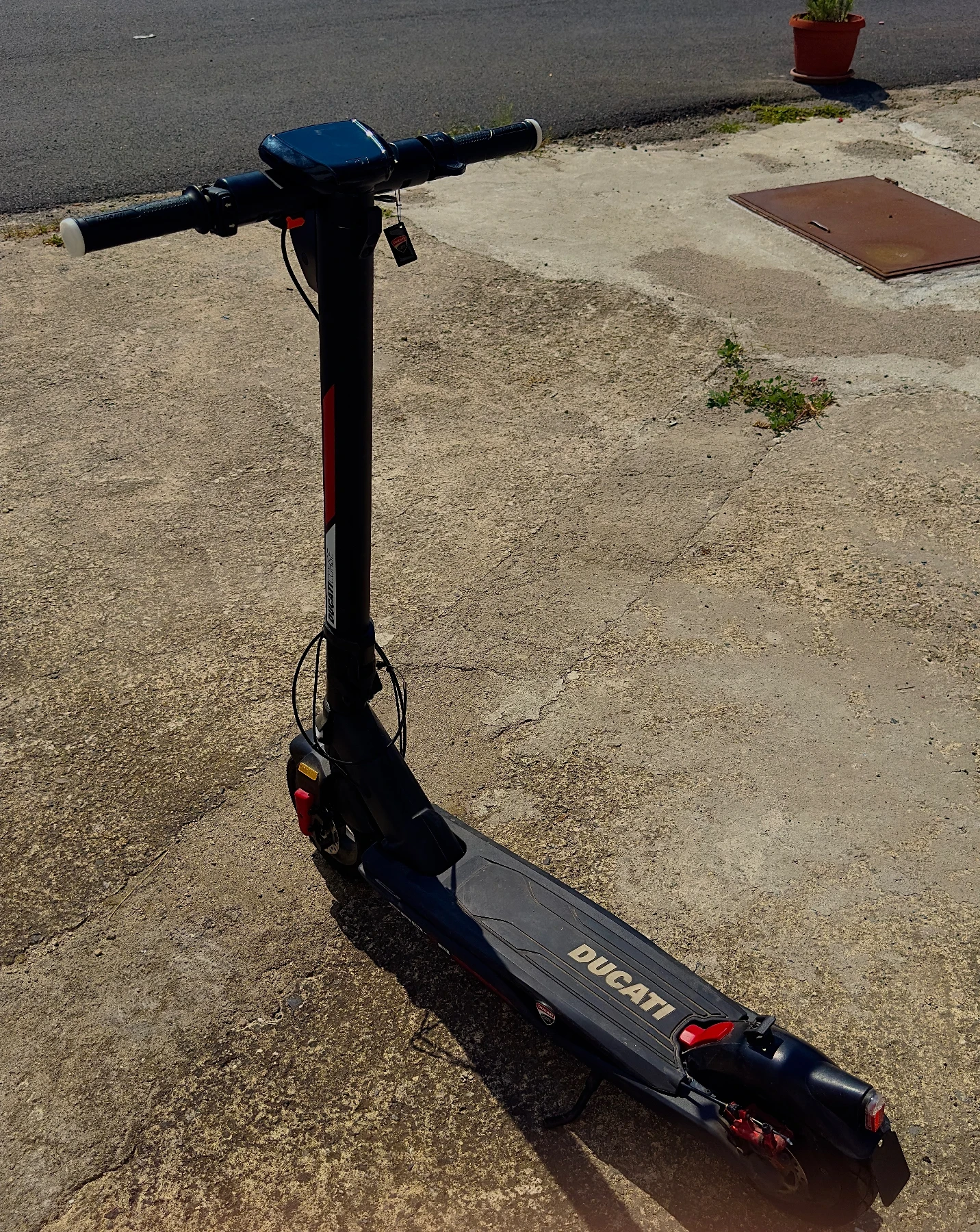 ���������� Ducati Pro 3 R | Mobile.bg � ����������� 3