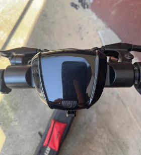 ���������� Ducati Pro 3 R | Mobile.bg � ����� ������ 7