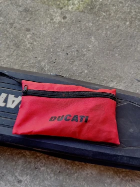 ���������� Ducati Pro 3 R | Mobile.bg � ����� ������ 6