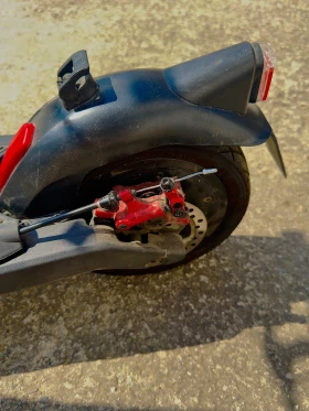 ���������� Ducati Pro 3 R | Mobile.bg � ����� ������ 5