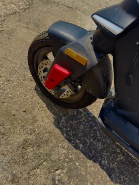 ���������� Ducati Pro 3 R | Mobile.bg � ����� ������ 4