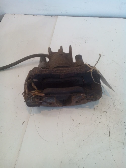      75 2.0D | Mobile.bg   1