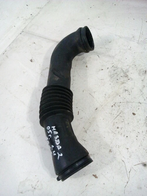 Гофриран маркуч Мазда 2 1.4 бензин