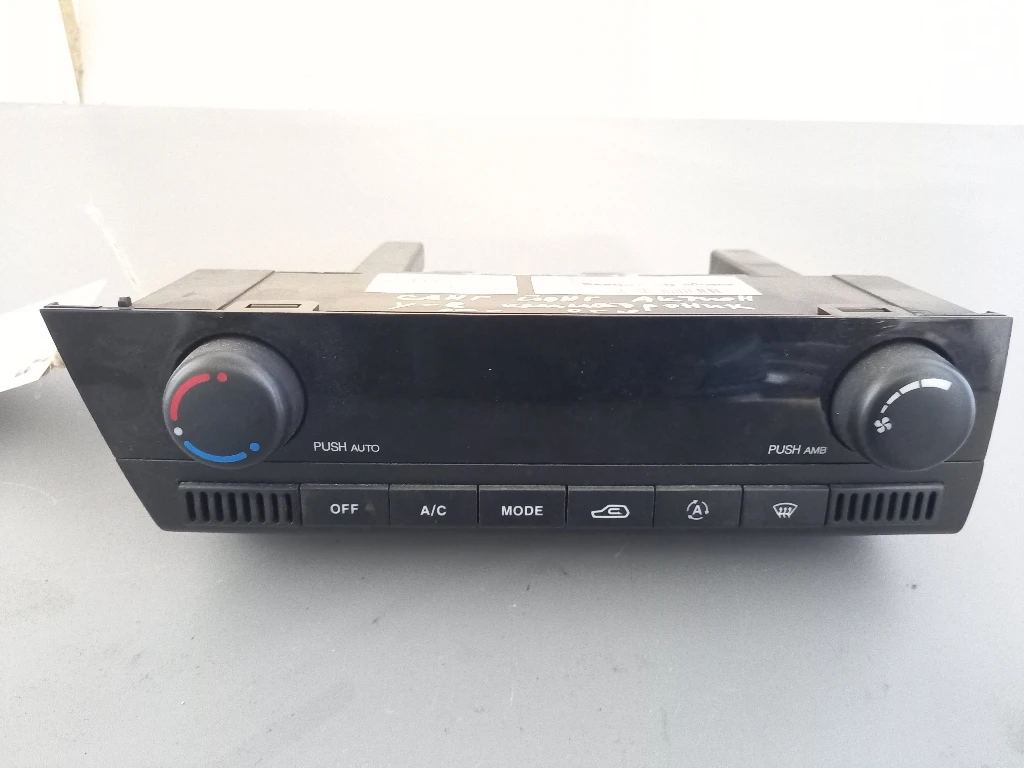     , 2.0  | Mobile.bg   1