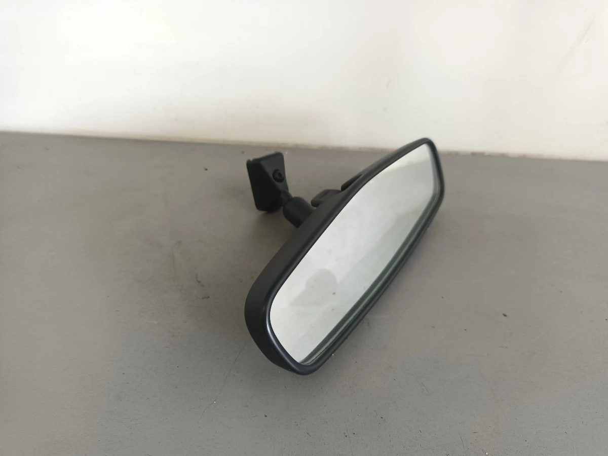    1.7 j  | Mobile.bg   1