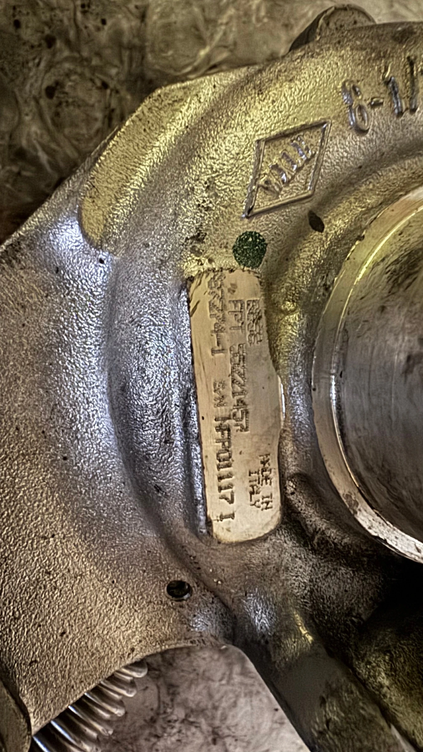 ����� ��������� �� Alfa Romeo 159 - 55221457 / 787274-1 | Mobile.bg � ����������� 2