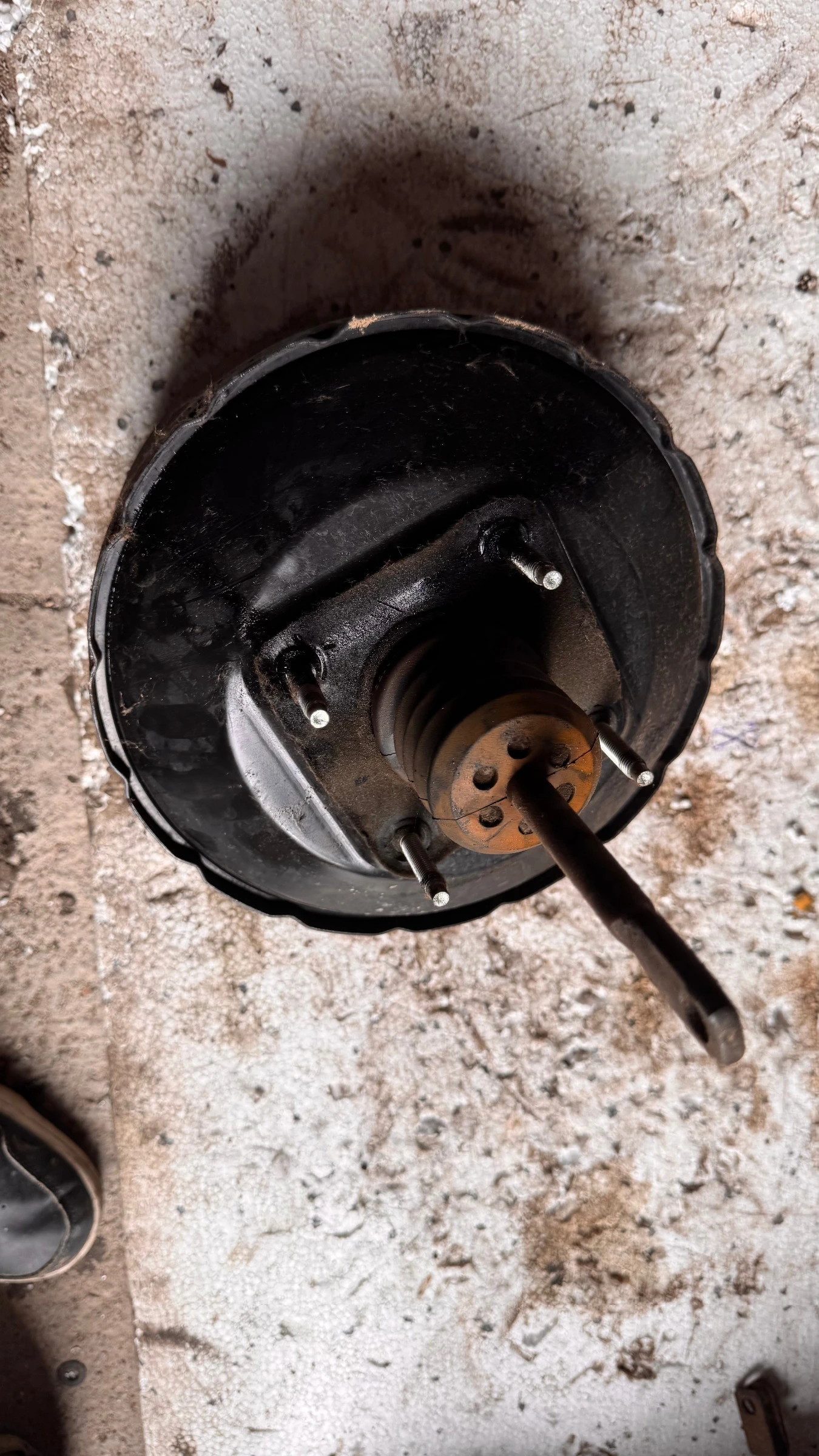   /    Chevrolet Captiva - P96625854 / SB0727C5040 | Mobile.bg   2