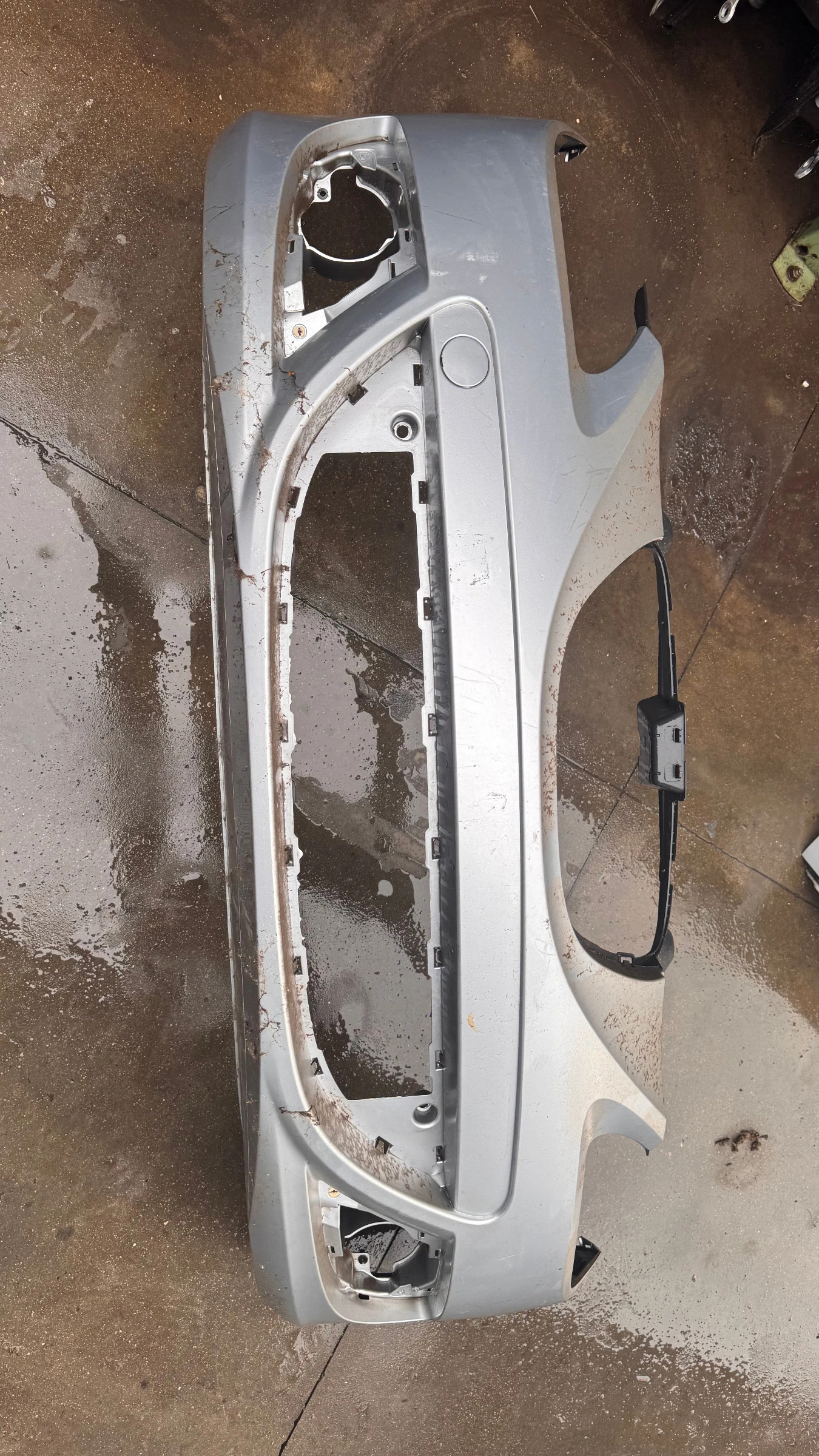    Seat Leon 2005 - 2009 | Mobile.bg   1