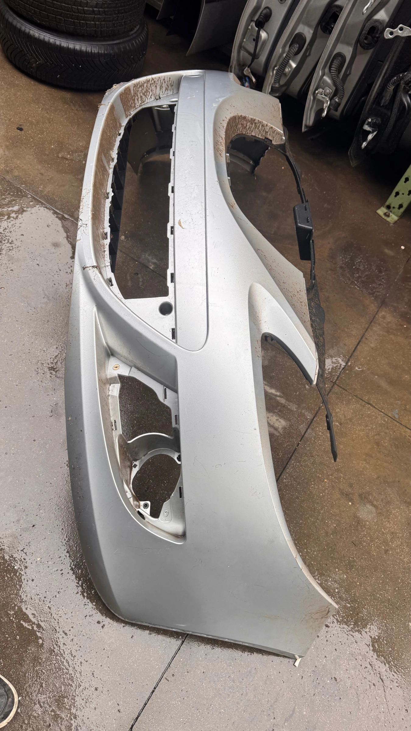    Seat Leon 2005 - 2009 | Mobile.bg   3