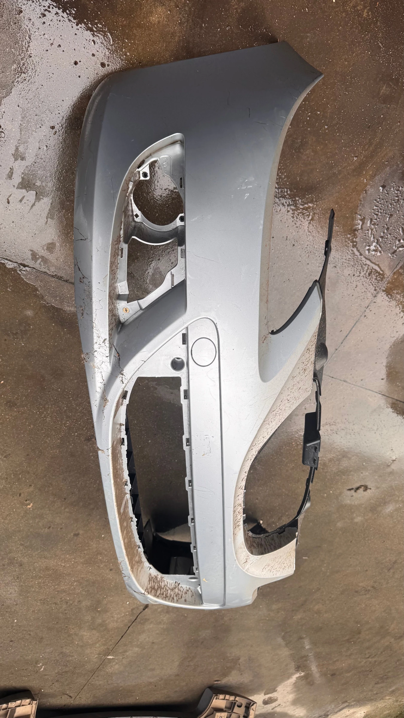    Seat Leon 2005 - 2009 | Mobile.bg   2