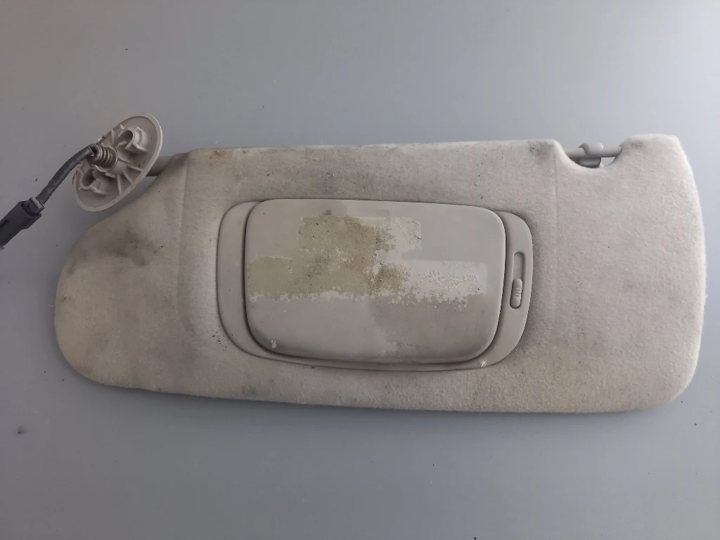 ������ ��� �������� �������  | Mobile.bg � ����������� 1