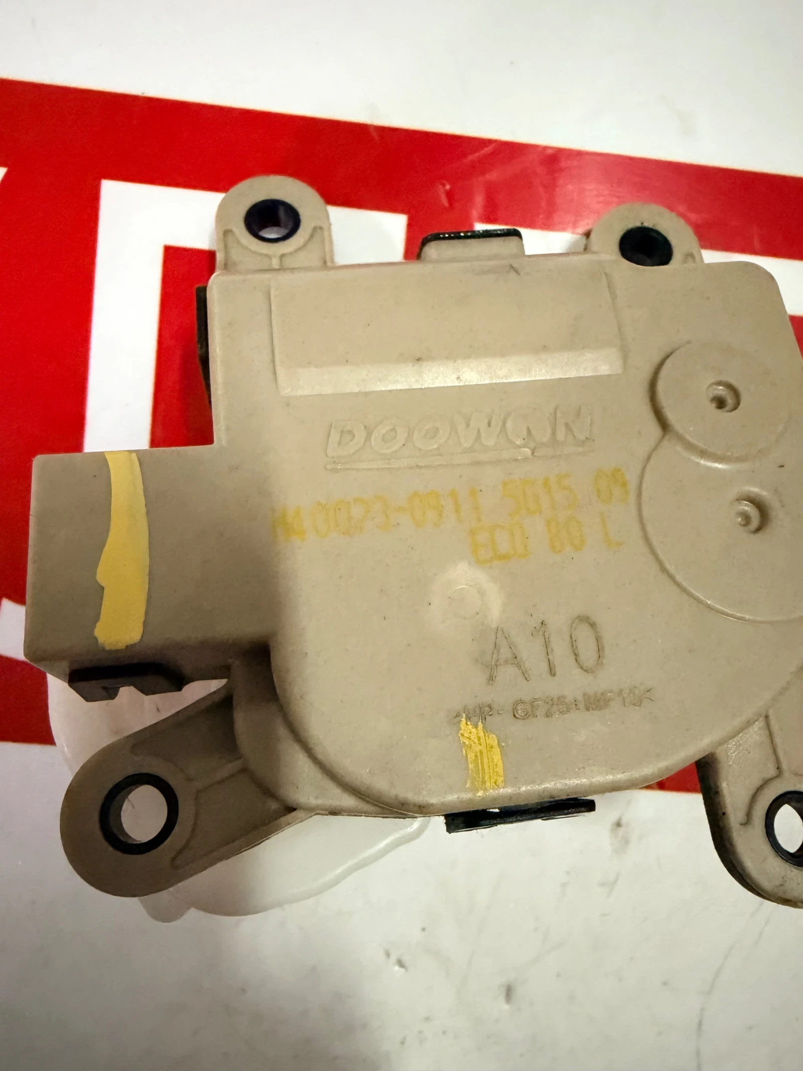 H40073-0911 ������� ����� ����� KIA SORENTO 2015 H40073-0911 A10 | Mobile.bg � ����������� 2