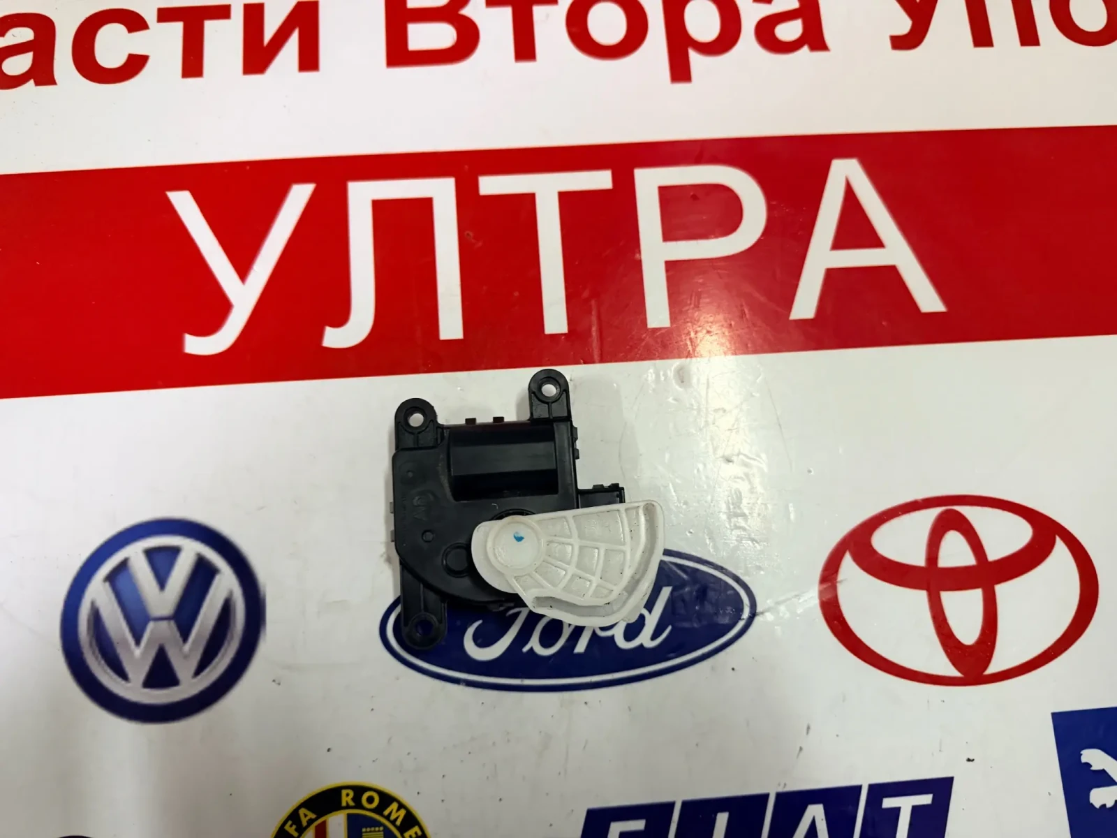 H40073-0911 ������� ����� ����� KIA SORENTO 2015 H40073-0911 A10 | Mobile.bg � ����������� 1