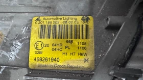   a Alfa Romeo 147 - 468261940 / 0301186202 | Mobile.bg    2