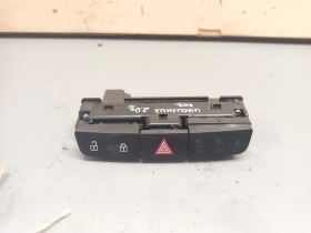 копче аварийни Опел Инсигния 2.0д (кз)