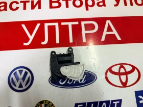 H40073-0911 Моторче клапа парно KIA SORENTO 2015 H40073-0911 A10