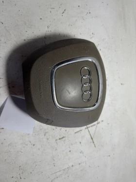 ����� �� �������� �� ������ (�����) 8K0880201E 1GK ����� Audi A4