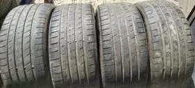 Гуми Летни 275/45R20, снимка 1