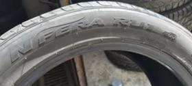 Гуми Летни 275/45R20, снимка 8