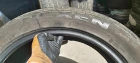 Гуми Летни 275/45R20, снимка 5