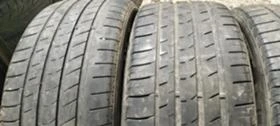 Гуми Летни 275/45R20, снимка 2
