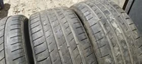 Гуми Летни 275/45R20, снимка 3