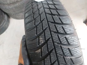 Гуми Зимни 200/65R15, снимка 3