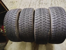Гуми Зимни 225/60R18, снимка 5