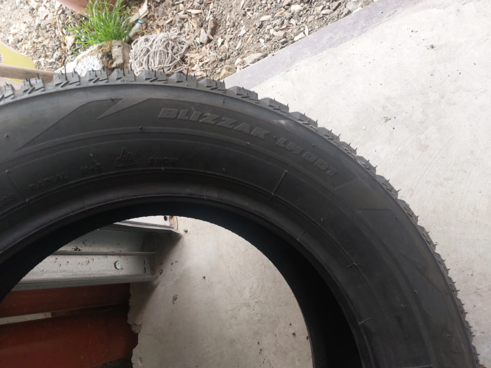  200/65R15 | Mobile.bg   6