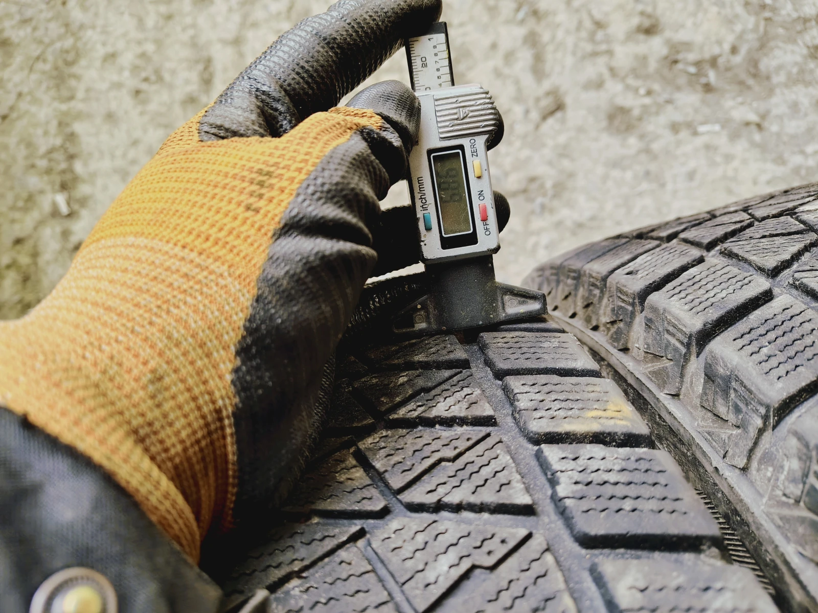  225/60R18 | Mobile.bg   3