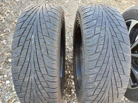    215/55R18  Nissan Qashqai | Mobile.bg    16