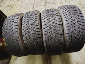 Гуми Зимни 225/60R18, снимка 4 - Гуми и джанти - 49473392