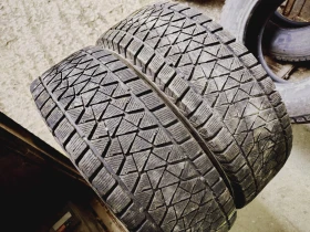 Гуми Зимни 225/60R18, снимка 2 - Гуми и джанти - 49473392