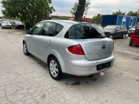 Seat Toledo 1.9TDi/ 2.0TDi, снимка 3