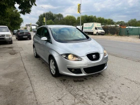 Seat Toledo 1.9TDi/ 2.0TDi, снимка 1
