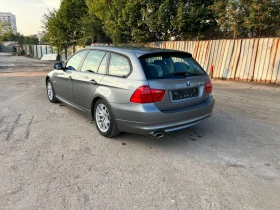 BMW 320 320D 184PS, снимка 5