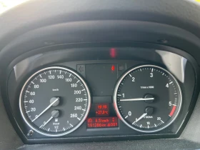 BMW 320 320D 184PS, снимка 4