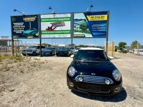 Mini One 1.6, снимка 9