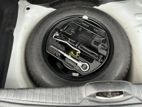 Peugeot 208, снимка 15