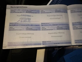 Peugeot 208, снимка 17