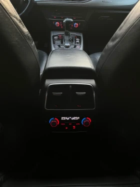 Audi A6 QUATTRO , снимка 11