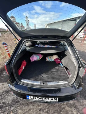 Seat Leon 1.6 TDI 115к.с, снимка 15