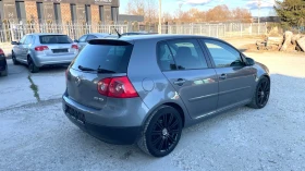 VW Golf 2.0TDI 136hp GTsport!!, снимка 5