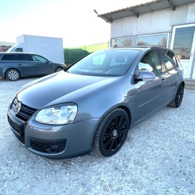 VW Golf 2.0TDI 136hp GTsport!!, снимка 1