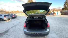 VW Golf 2.0TDI 136hp GTsport!!, снимка 14