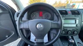 VW Golf 2.0TDI 136hp GTsport!!, снимка 13