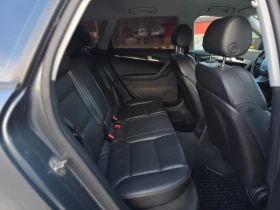 Audi A3 2.0TFSI 200hp * Quattro * Sportback * Swiss * , снимка 14