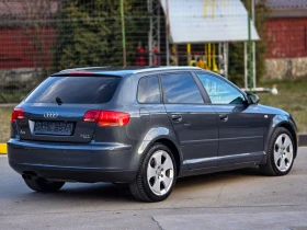 Audi A3 2.0TFSI 200hp * Quattro * Sportback * Swiss * , снимка 5